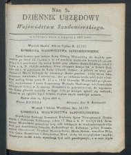 dziennik urz woj san-1833-31-00001